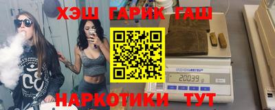 скорость Малоярославец