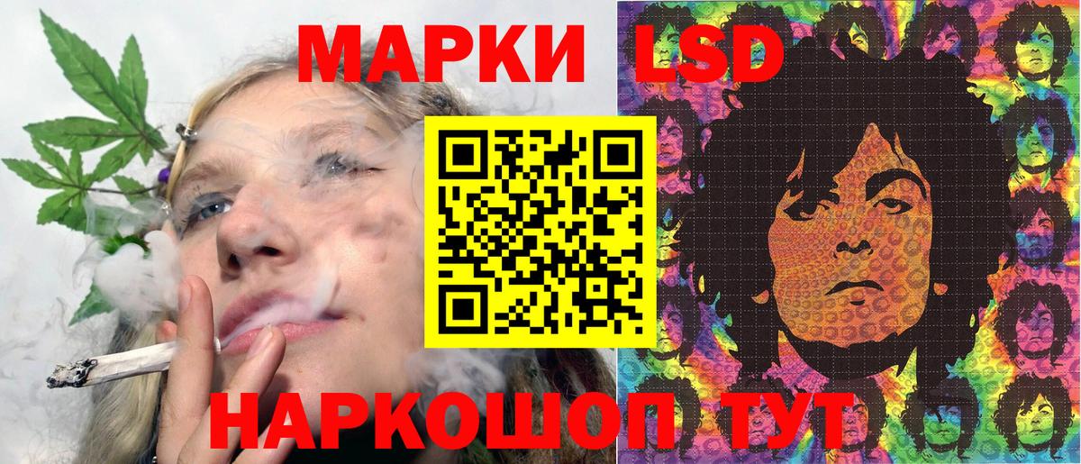 как найти   Наркотические марки 1500мкг  Вход с VPN  Элиста  Наркотические марки 1500мкг 